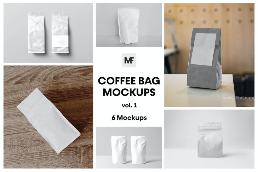 25xt-174170 Coffee-Bag-Mockups-vol1z2.jpg