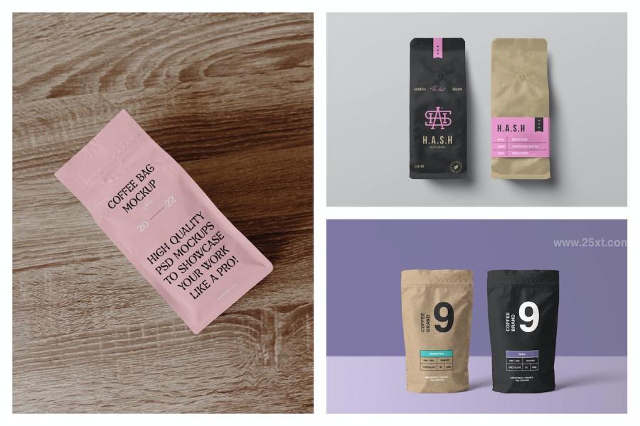 25xt-174170 Coffee-Bag-Mockups-vol1z3.jpg