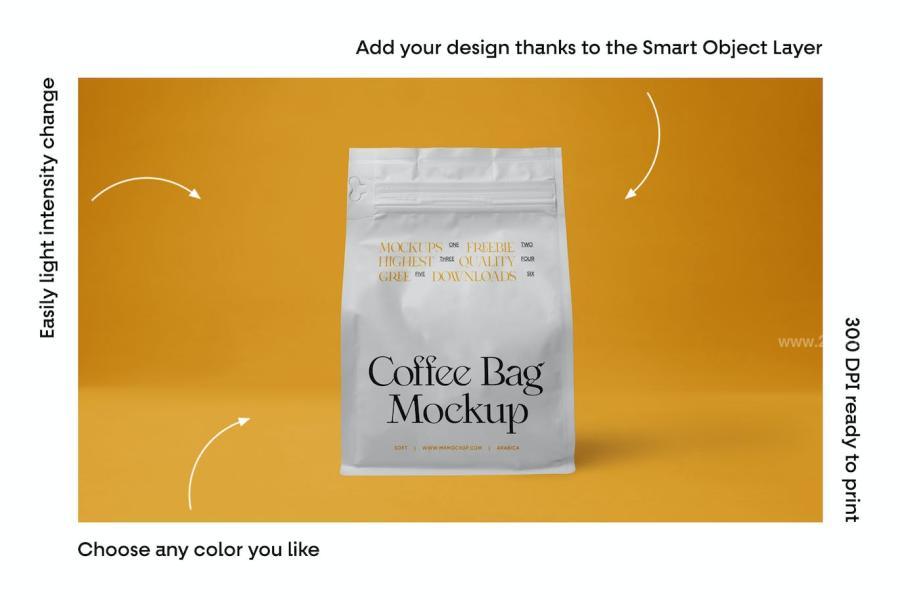 25xt-174170 Coffee-Bag-Mockups-vol1z6.jpg