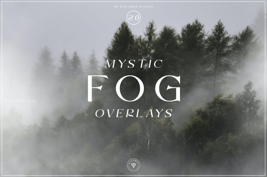 25xt-174175 Mystic-Fog-Overlaysz2.jpg