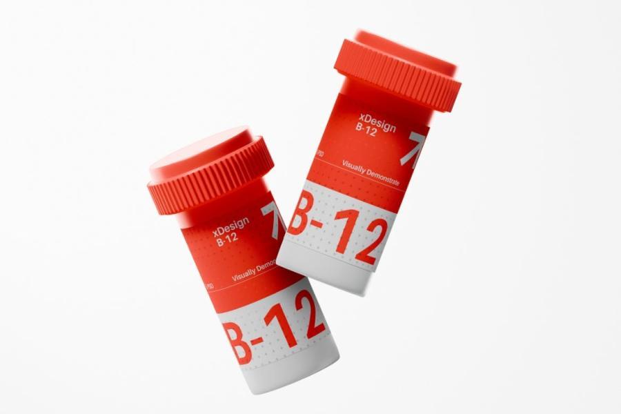 25xt-174178 Pills-Bottle-Mockupz3.jpg