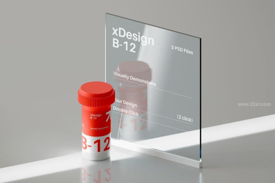 25xt-174178 Pills-Bottle-Mockupz4.jpg