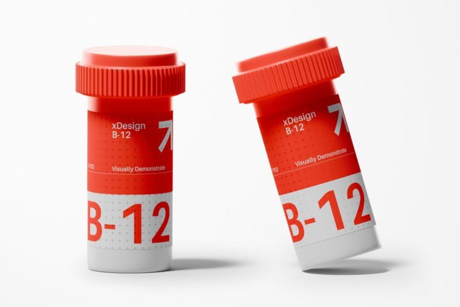 25xt-174178 Pills-Bottle-Mockupz5.jpg