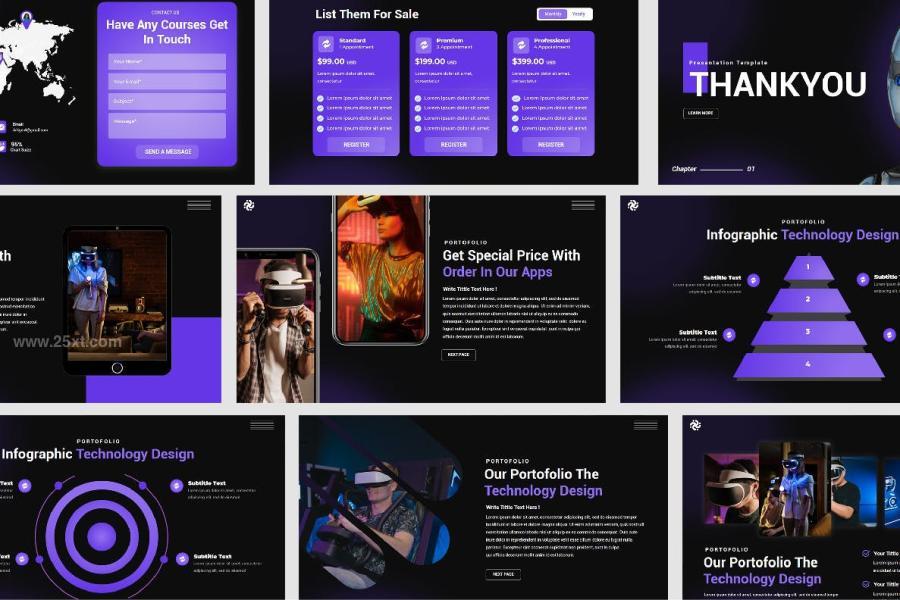 25xt-174180 Technology---Powerpoint-Templatez5.jpg