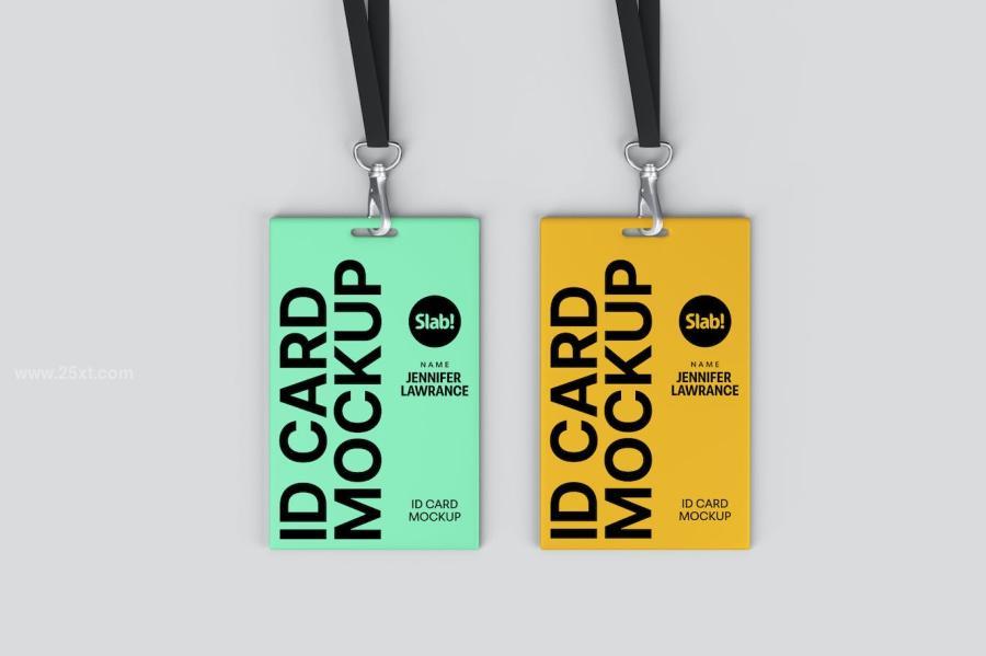 25xt-174187 Id-Card-Mockupz10.jpg