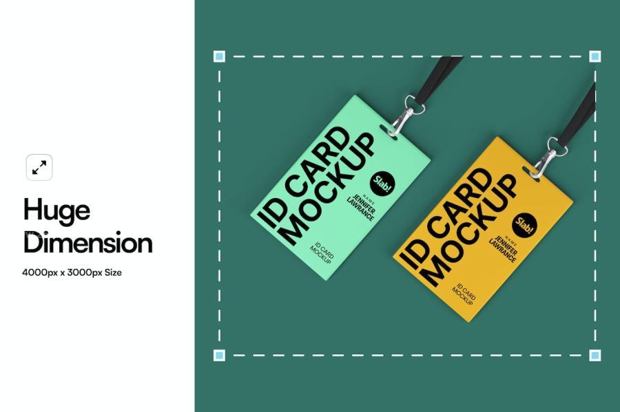 25xt-174187 Id-Card-Mockupz3.jpg