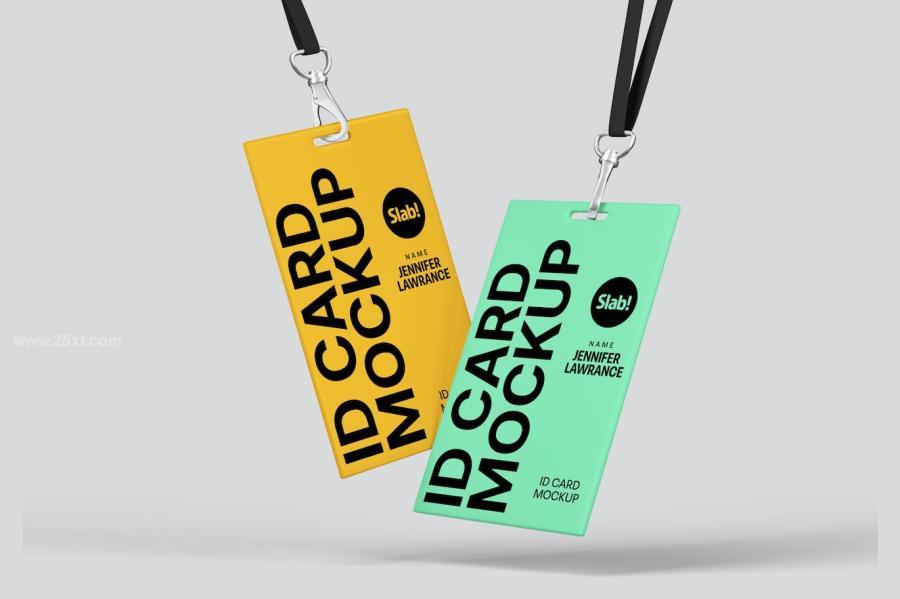 25xt-174187 Id-Card-Mockupz4.jpg