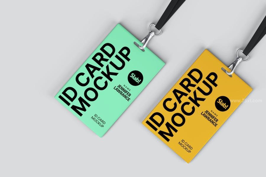 25xt-174187 Id-Card-Mockupz5.jpg
