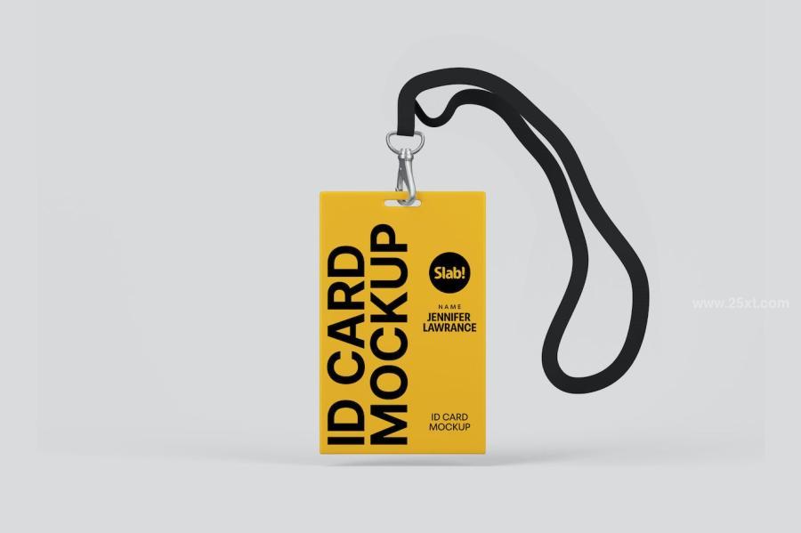 25xt-174187 Id-Card-Mockupz6.jpg