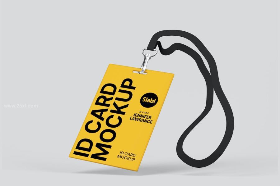 25xt-174187 Id-Card-Mockupz7.jpg