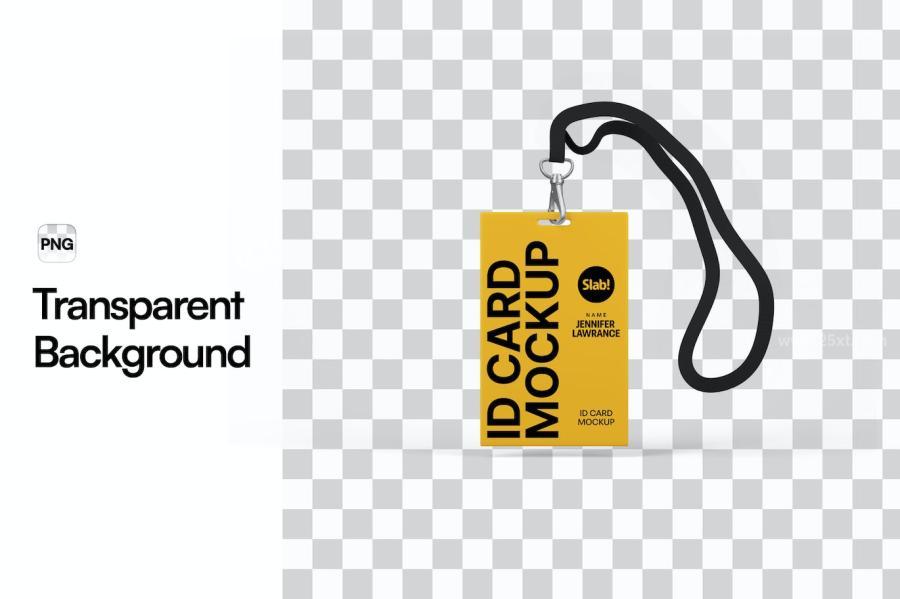 25xt-174187 Id-Card-Mockupz8.jpg