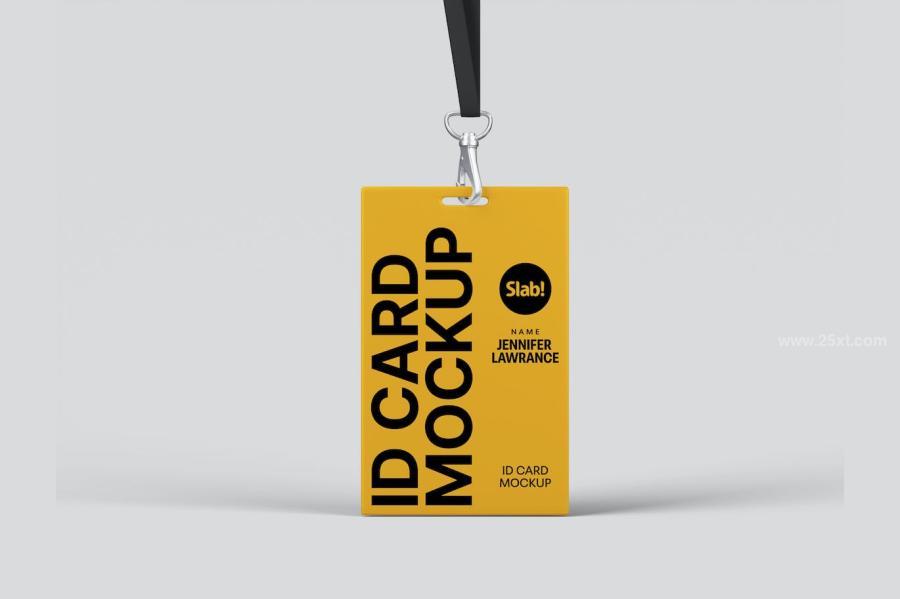 25xt-174187 Id-Card-Mockupz9.jpg