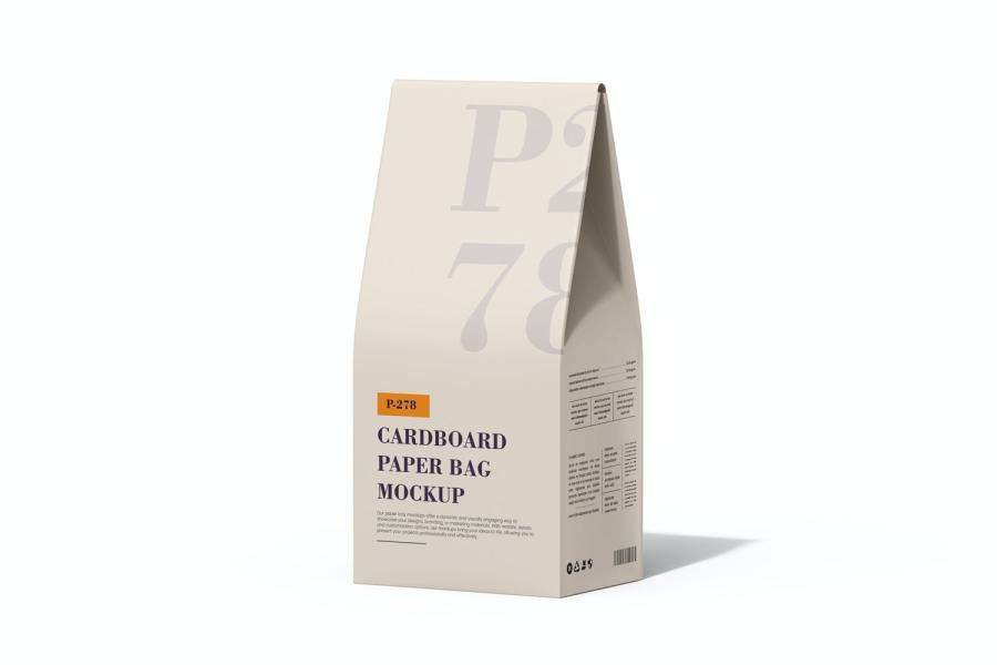 25xt-174194 Paper-Coffee-Bag-Packaging-Mockupz10.jpg