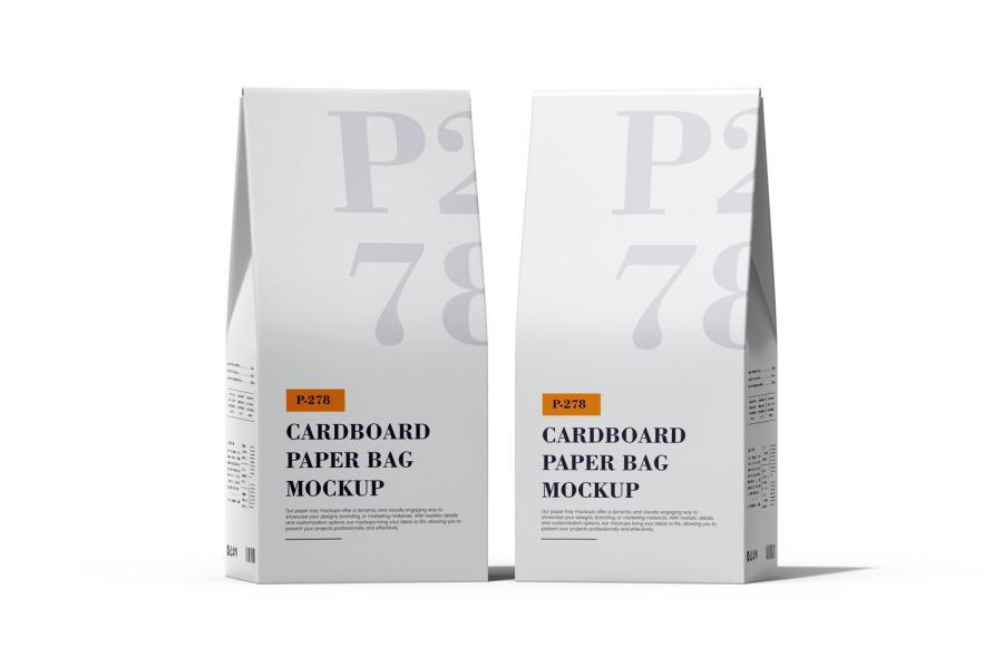 25xt-174194 Paper-Coffee-Bag-Packaging-Mockupz4.jpg