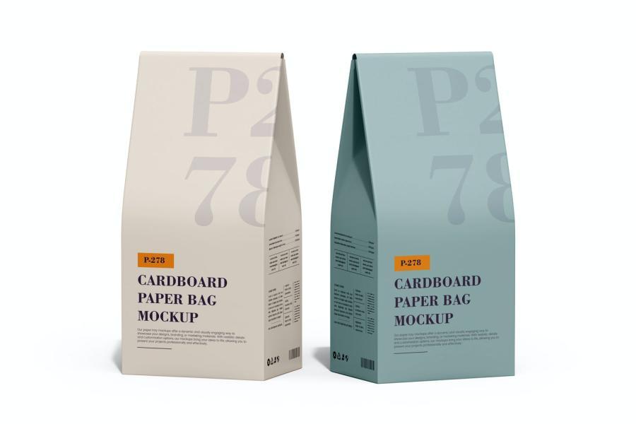 25xt-174194 Paper-Coffee-Bag-Packaging-Mockupz5.jpg