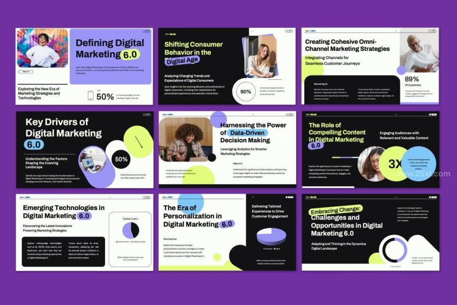 25xt-174195 The-Shift-to-Digital-Marketing-60---Powerpointz4.jpg