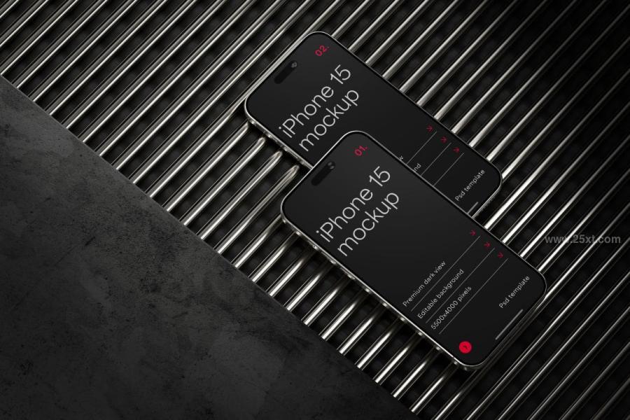 25xt-174197 iPhone-15-Pro-Mockup-Setz3.jpg