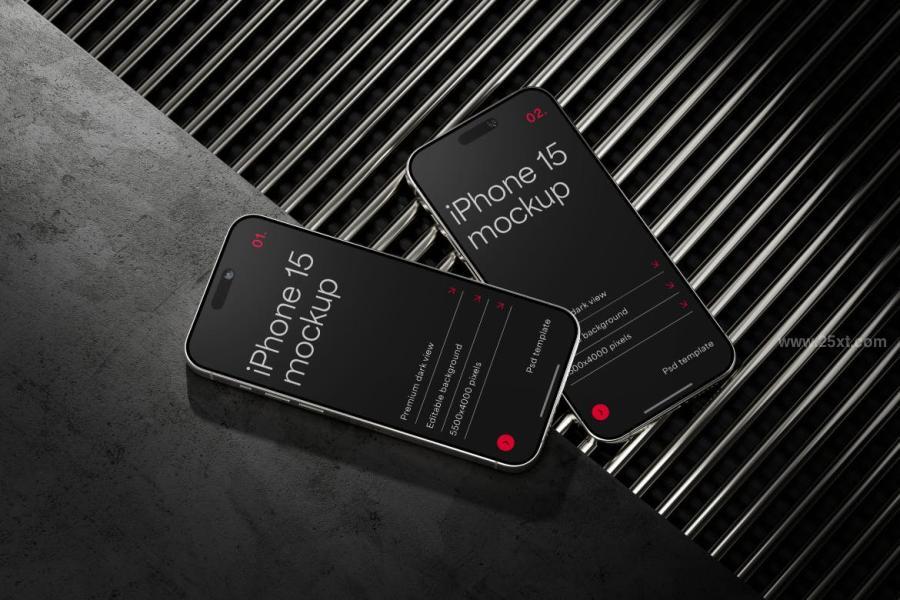 25xt-174197 iPhone-15-Pro-Mockup-Setz4.jpg