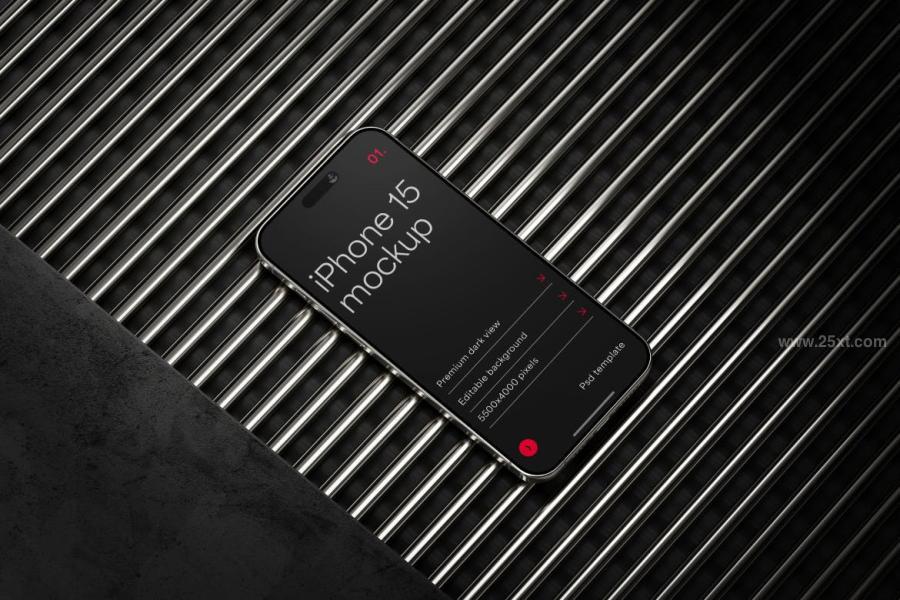 25xt-174197 iPhone-15-Pro-Mockup-Setz5.jpg