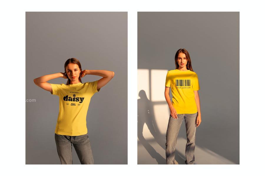 25xt-174199 Apparel-Mockups-Sunlight-vol2z11.jpg