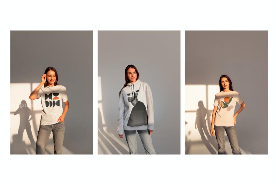 25xt-174199 Apparel-Mockups-Sunlight-vol2z4.jpg