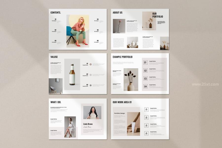 25xt-174200 Minimal-Portfolio-Brochure-Templatez3.jpg