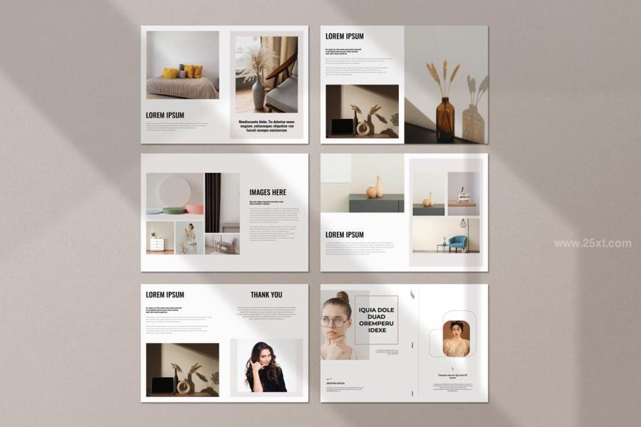 25xt-174200 Minimal-Portfolio-Brochure-Templatez7.jpg