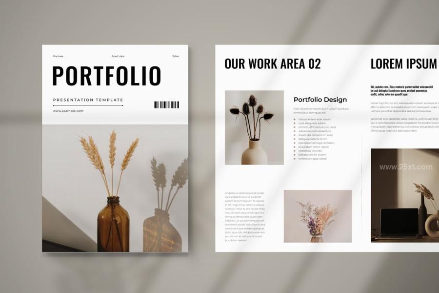 25xt-174200 Minimal-Portfolio-Brochure-Templatez8.jpg