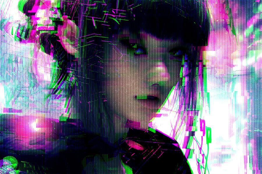 25xt-166101 Cyber-Psychosis-Distortion-Photo-Effectz3.jpg