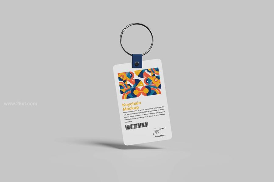 25xt-166105 Keychain-Mockupz3.jpg