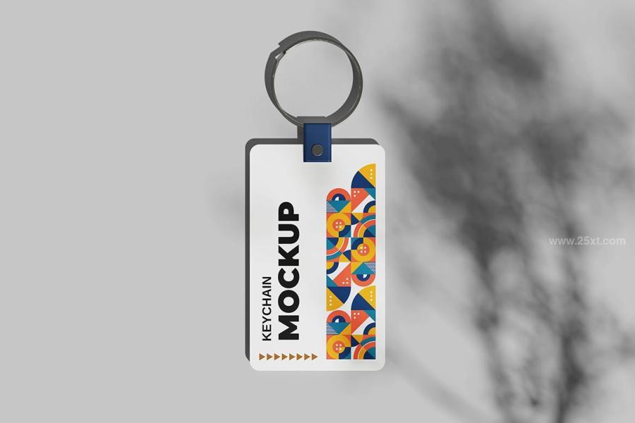 25xt-166105 Keychain-Mockupz4.jpg