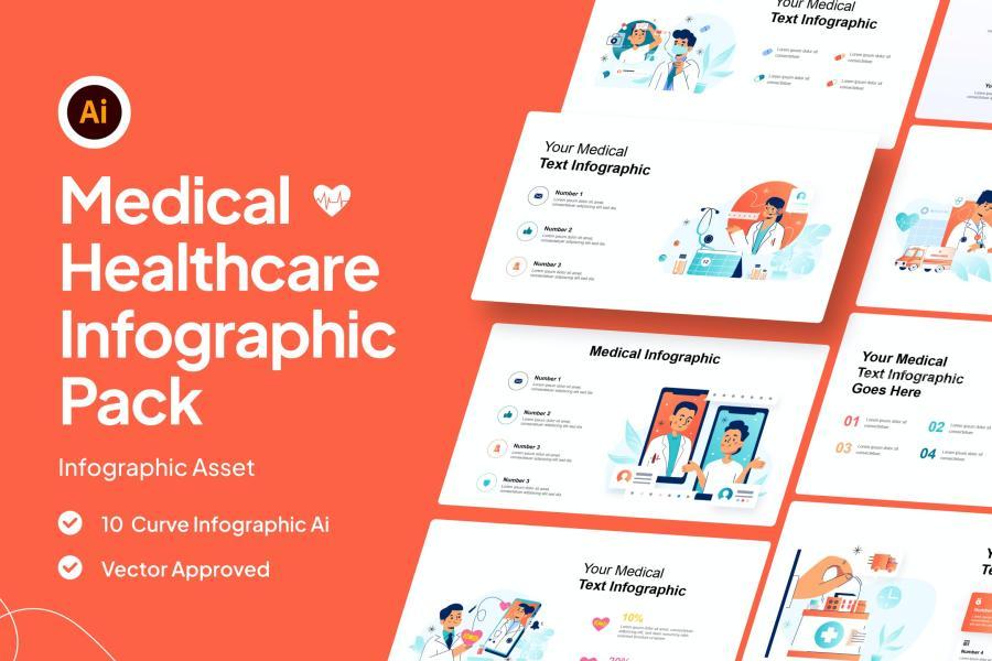 25xt-166106 Medical-Healthcare-Infographic-Asset-Illustratorz2.jpg
