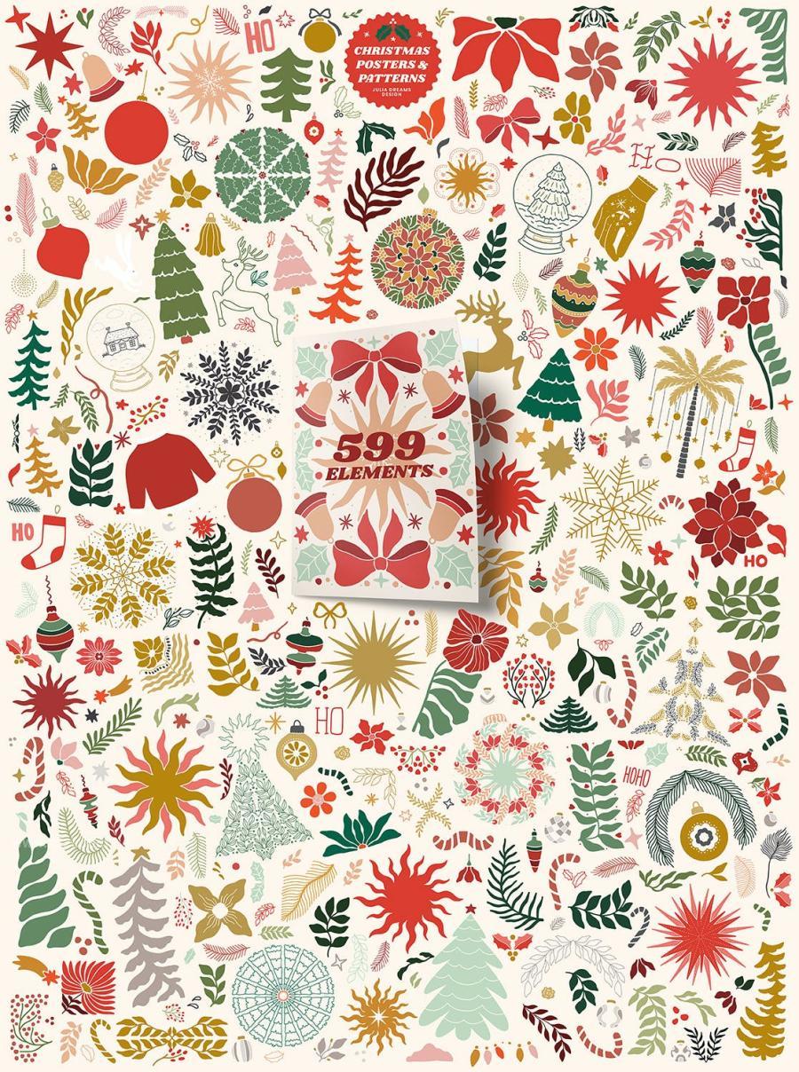 25xt-166110 Christmas-Posters-Patterns-Holidays-Xmas-New-Yearz3.jpg