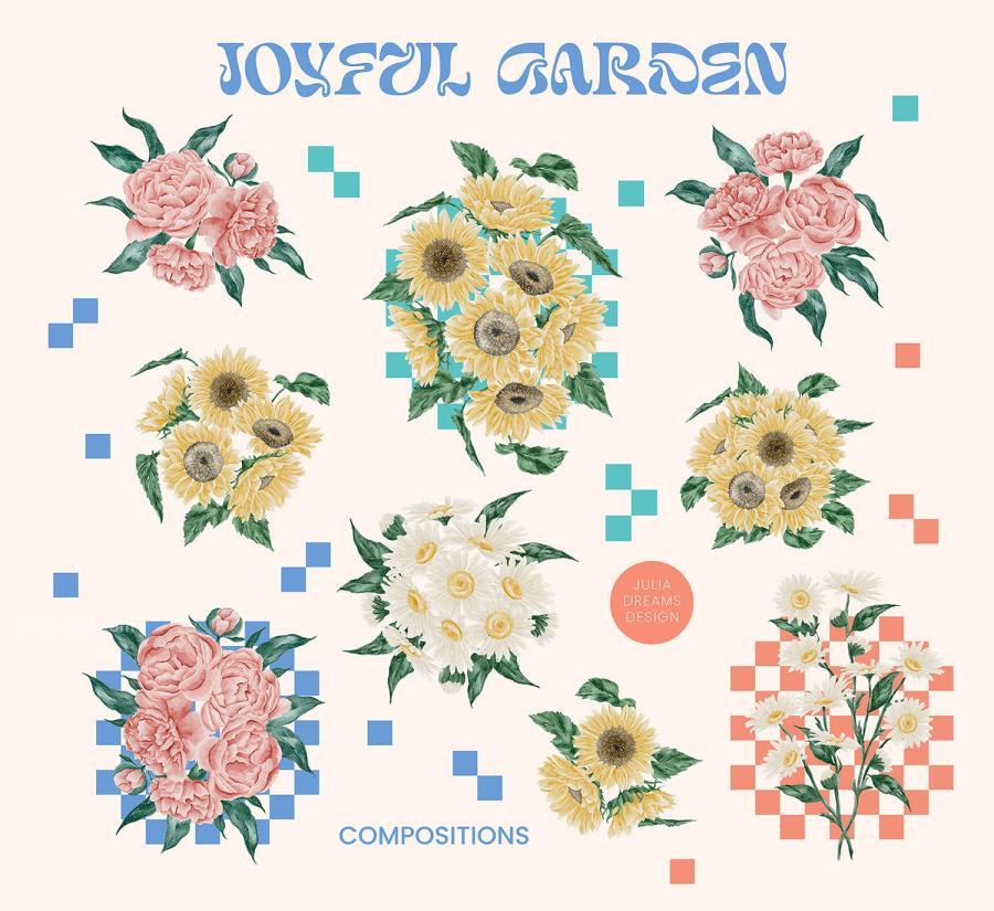 25xt-166112 Joyful-Garden-Watercolor-Flowers-Floralz5.jpg