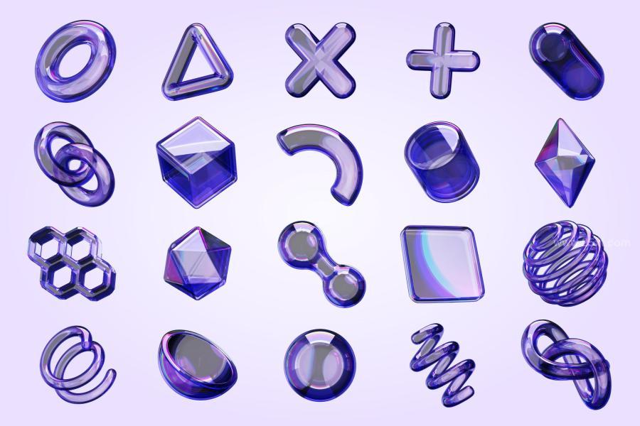 25xt-166114 3D-Shapes-Illustrationz3.jpg