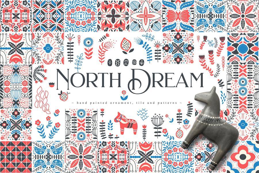 25xt-166115 North-Dream-Collection-Scandinavian-Folk-Patternsz2.jpg