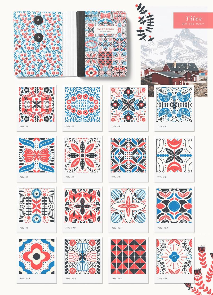 25xt-166115 North-Dream-Collection-Scandinavian-Folk-Patternsz3.jpg