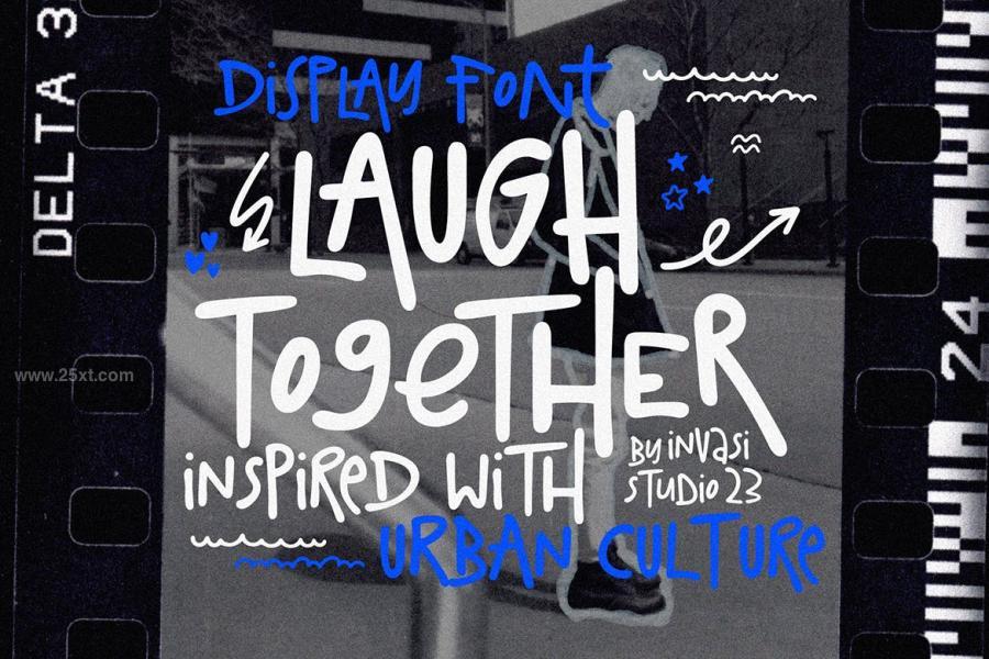 25xt-166120 Laugh-Together---Spray-Tagging-Displayz2.jpg