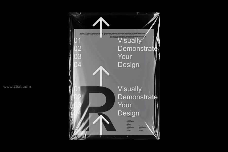 25xt-174210 Brand-Identity-Mockup-Setz3.jpg