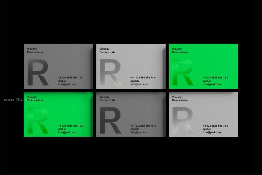 25xt-174210 Brand-Identity-Mockup-Setz5.jpg