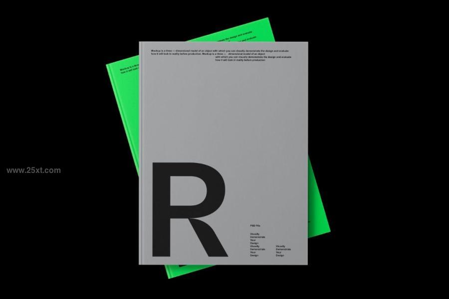 25xt-174210 Brand-Identity-Mockup-Setz6.jpg