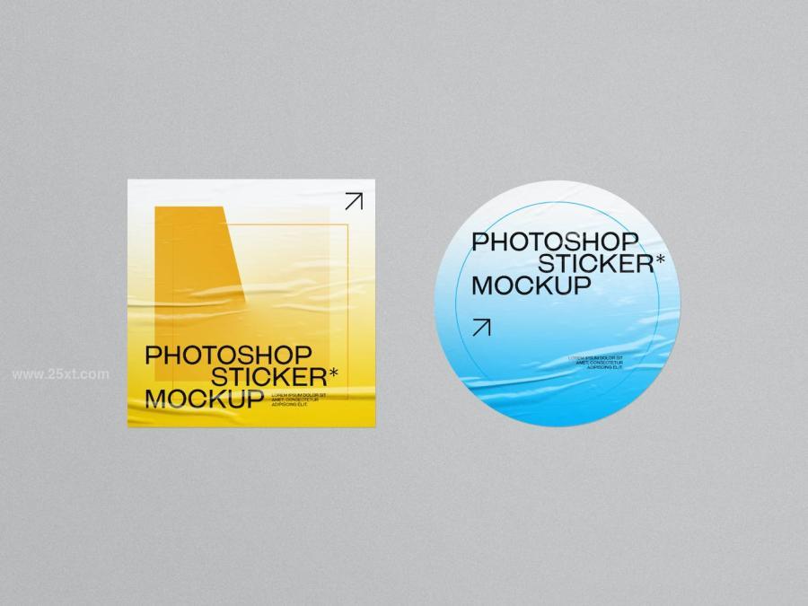 25xt-174211 Sticker-Mockupz3.jpg