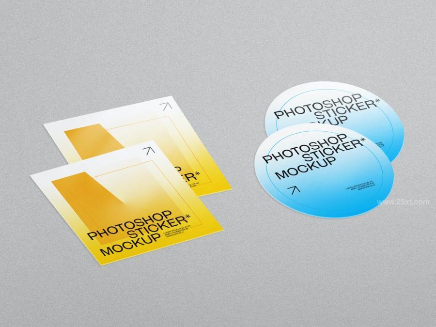 25xt-174211 Sticker-Mockupz5.jpg