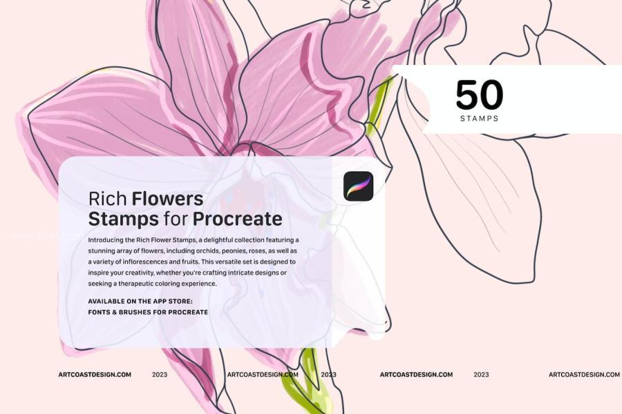 25xt-174212 Procreate-Rich-Flowers-Stampsz5.jpg