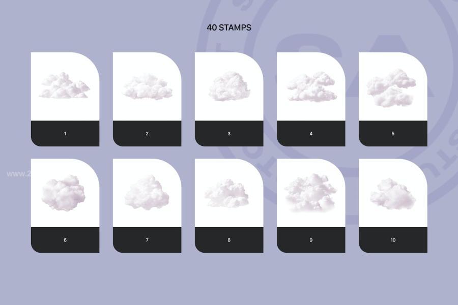 25xt-174213 Realistic-Clouds-Stamps-for-Procreatez3.jpg