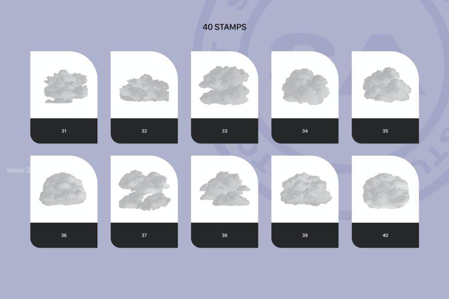 25xt-174213 Realistic-Clouds-Stamps-for-Procreatez7.jpg