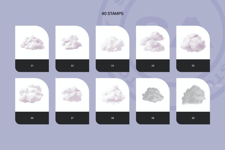 25xt-174213 Realistic-Clouds-Stamps-for-Procreatez8.jpg