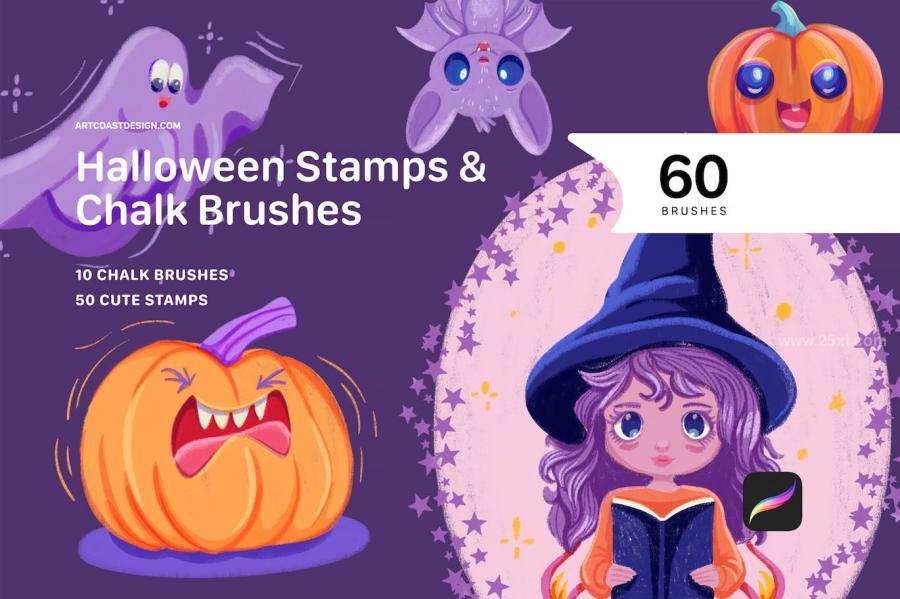 25xt-174214 Halloween-Stamps--Chalk-Brushesz2.jpg