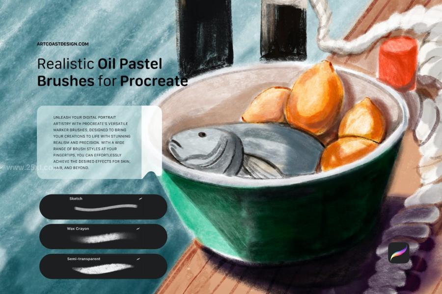 25xt-174215 Oil-Pastel-Procreate-Brushesz8.jpg