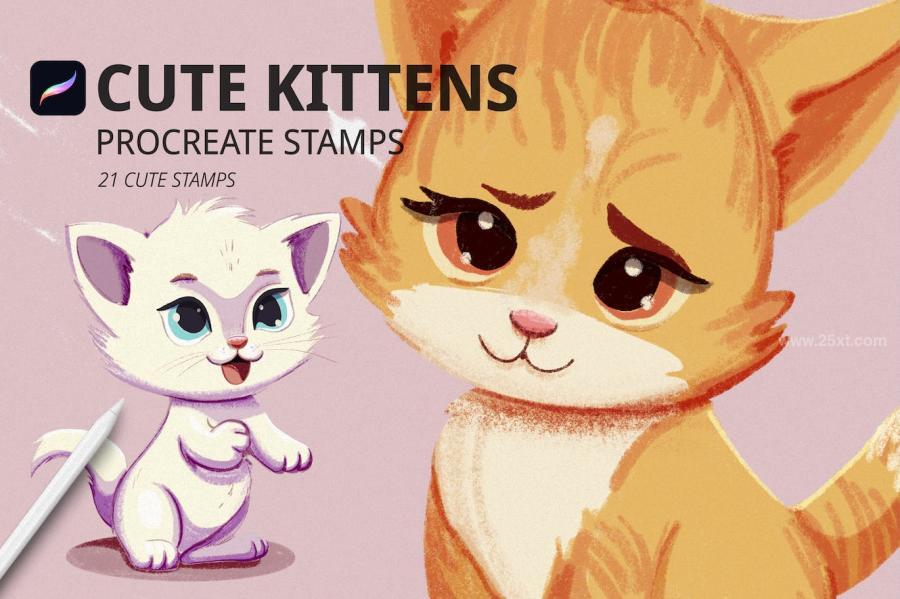 25xt-174218 Cute-Kittens-for-Procreatez2.jpg